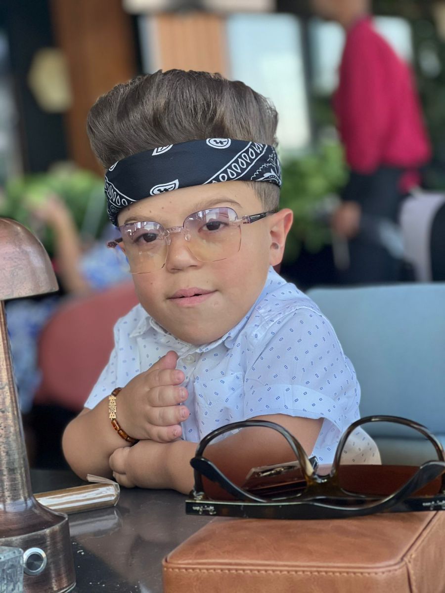 شركة OMWAH العالمية تعلن عن إطلاق