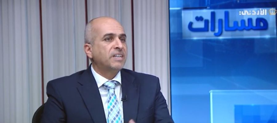 كم عدد وأنواع الهجمات السيبرانية التي