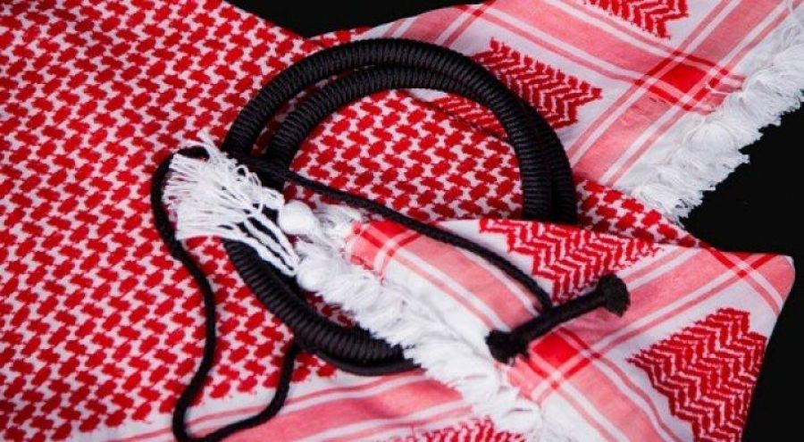 ابناء قبيلة أردنية كبيرة يرفضون الرسالة: