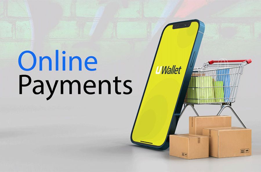 أمنية تعلن الفائزين الأردنيين مع UWallet