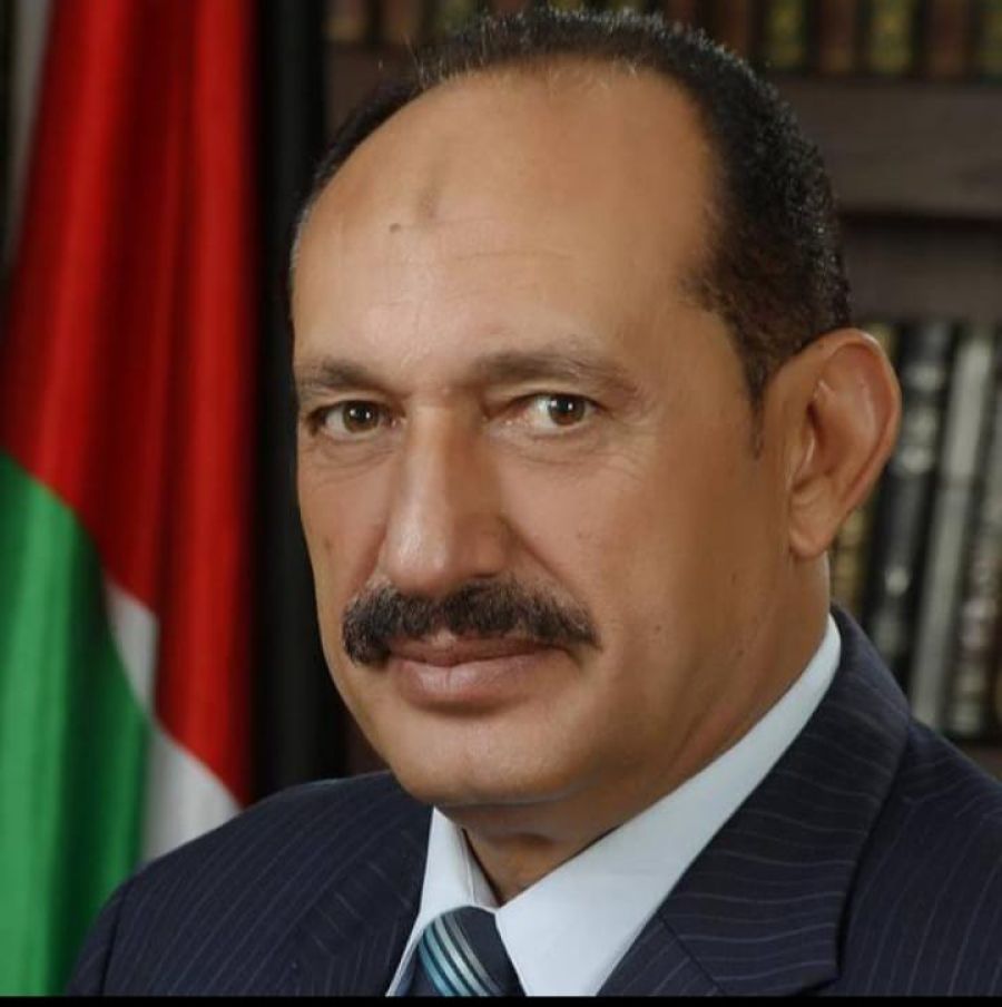 بركات العبادي يكتب: الفرصة متاحة للأحزاب