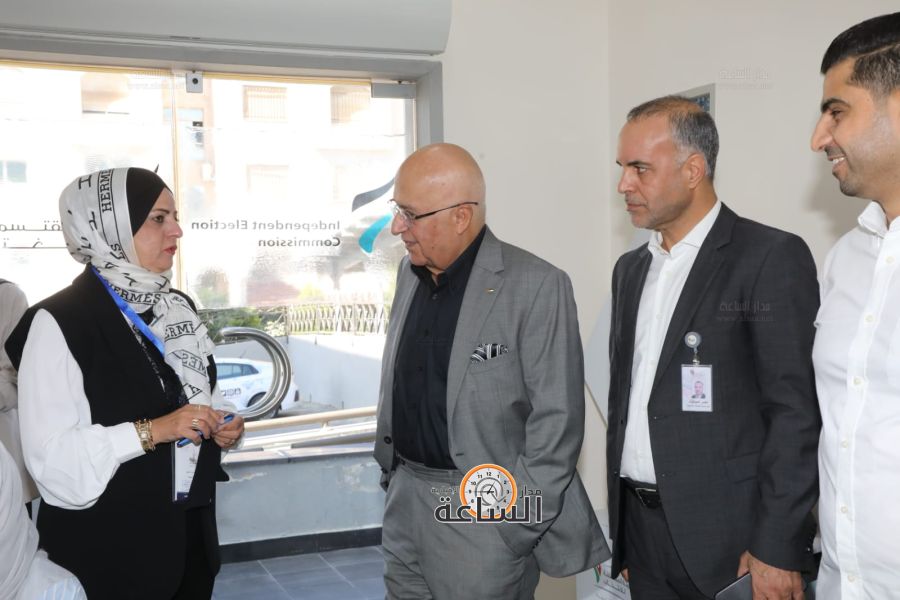 الأردن.. بدء الترشح للانتخابات النيابية لمدة
