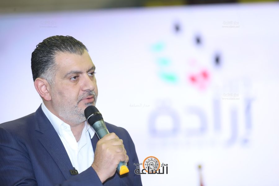 هل هناك خلافات بين الهيئة المستقلة