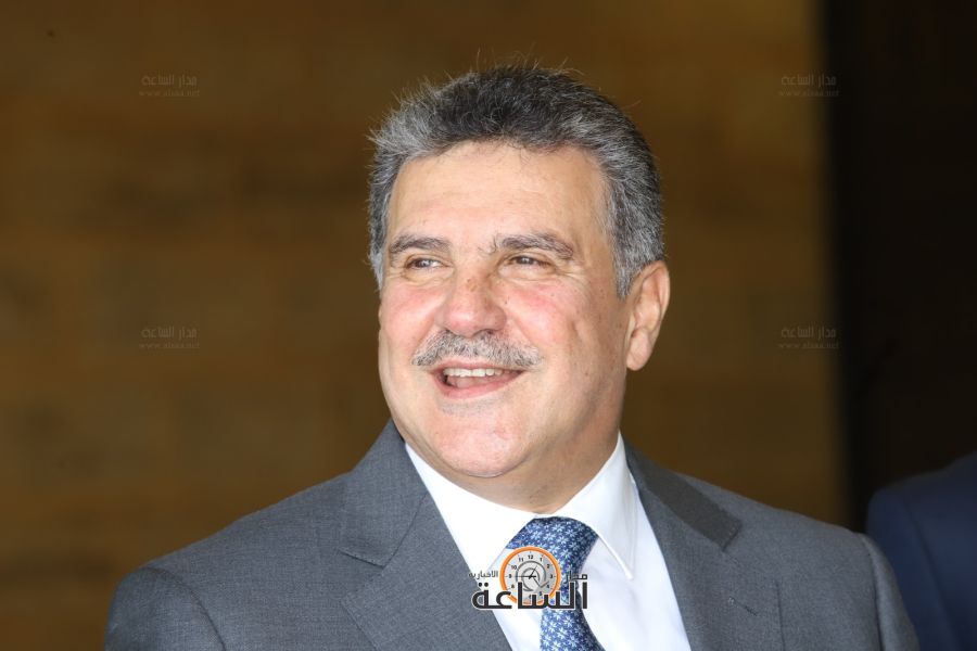 السرحان يكشف لمدار الساعة حيثيات رسالة