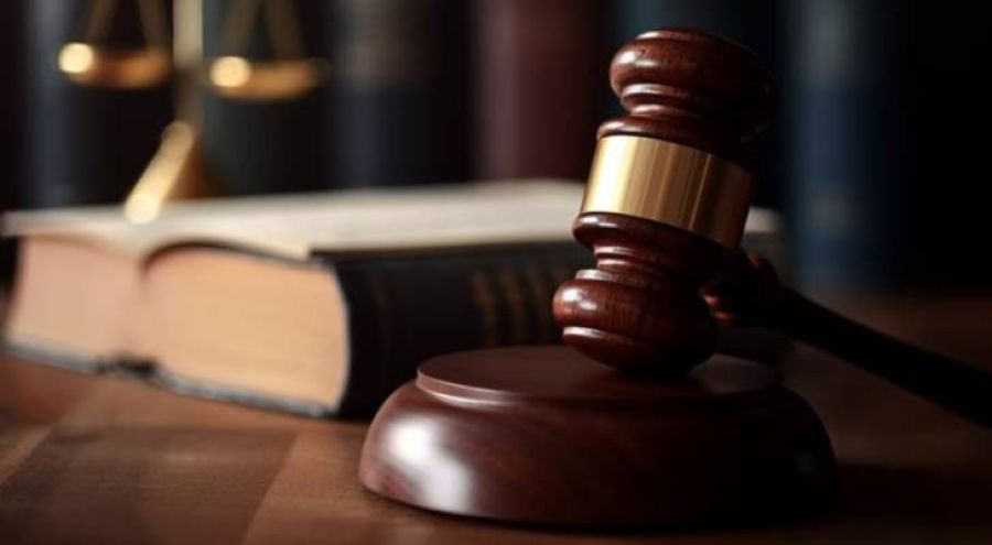 شك في زوجته فقتلها.. والجنايات الكبرى