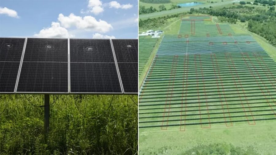 أمريكا تعتقل الأردني هاشم.. ما سر