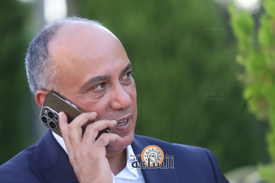 ما يزيد عن ألف شاب يدعمون