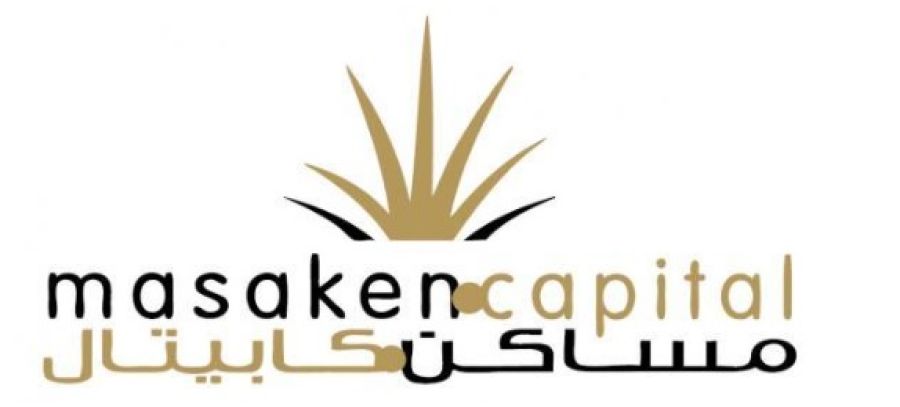 شركة مساكن تقرر تخفيض رأسمالها بنسبة