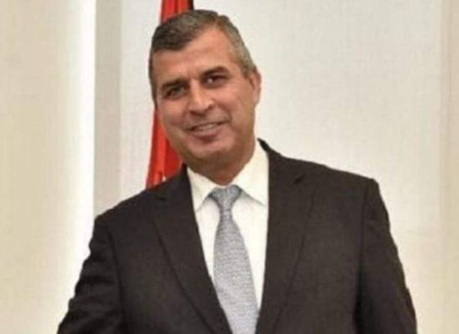 الخرابشة: إعادة منح الموافقات لتركيب أنظمة