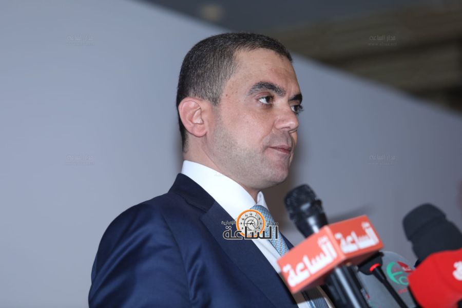 مستقلة الانتخاب: إحالة 34 مخالفة للادعاء