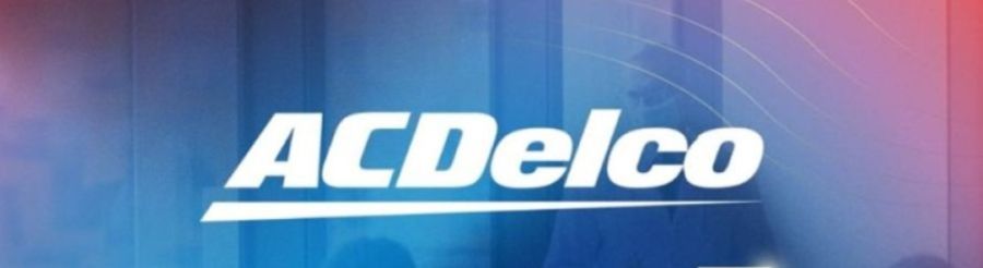 الاثنين المقبل.. (ACDelco - ايه سي