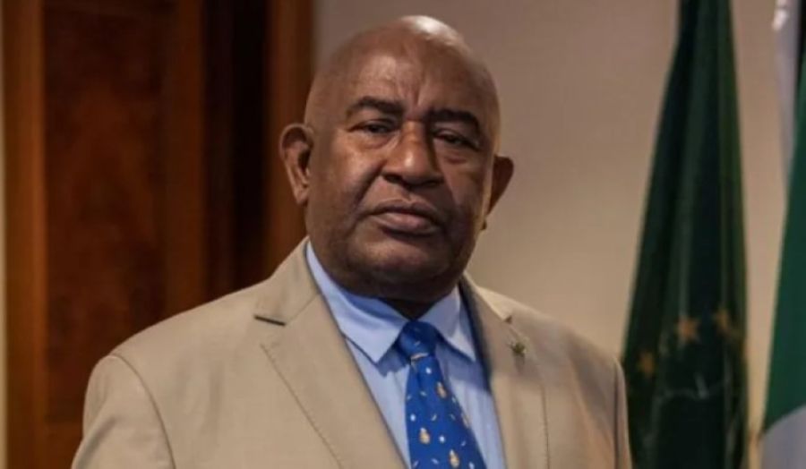 الأردن يدين محاولة اغتيال رئيس جمهورية