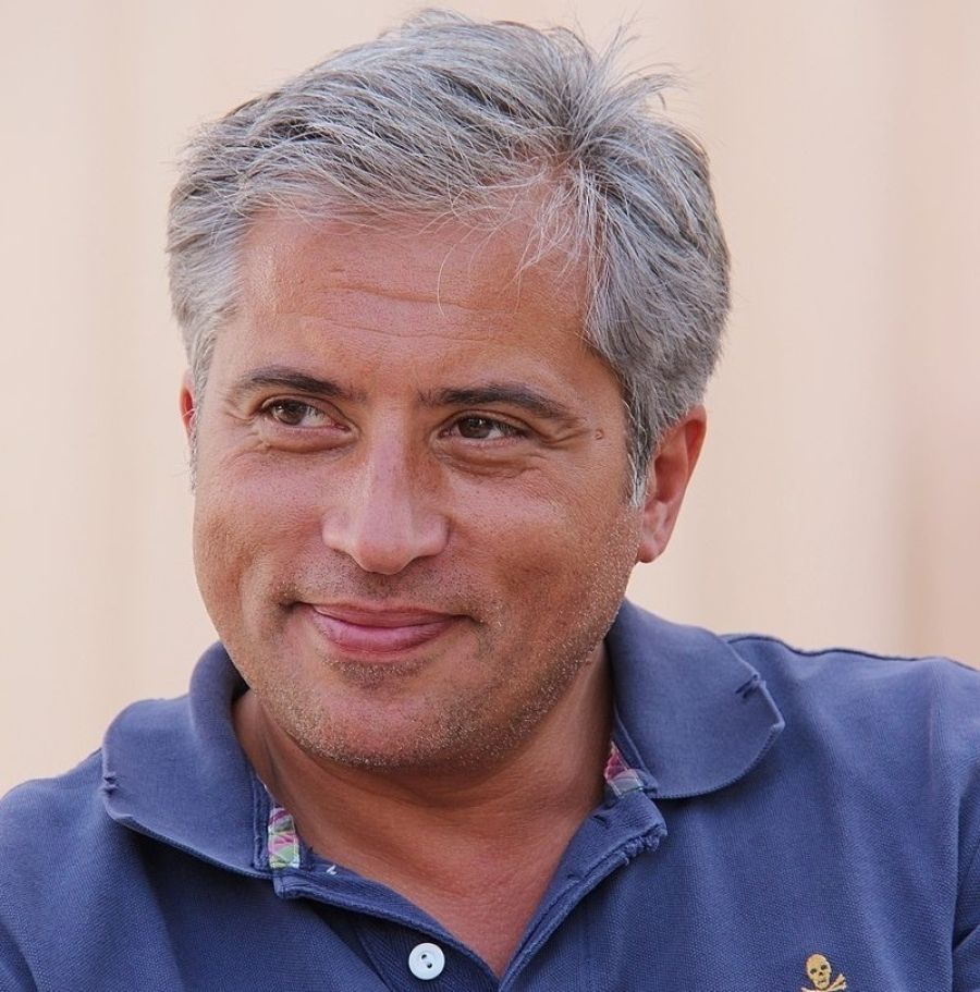 كيف تحولت وسامة جعفر حسان إلى