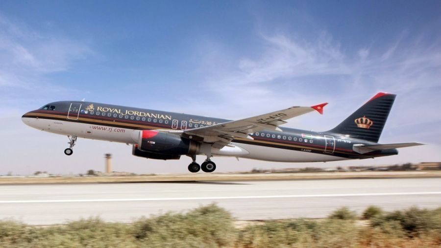 الطيران المدني: لا تغيير على حركة