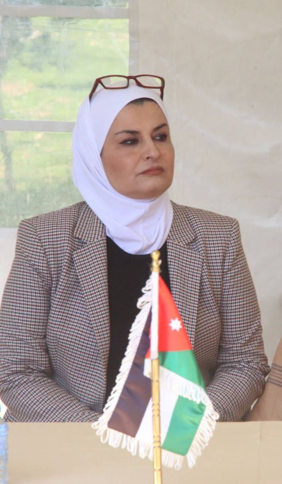 مهيرات تكتب: من التخطيط للتنفيذ.. كيف