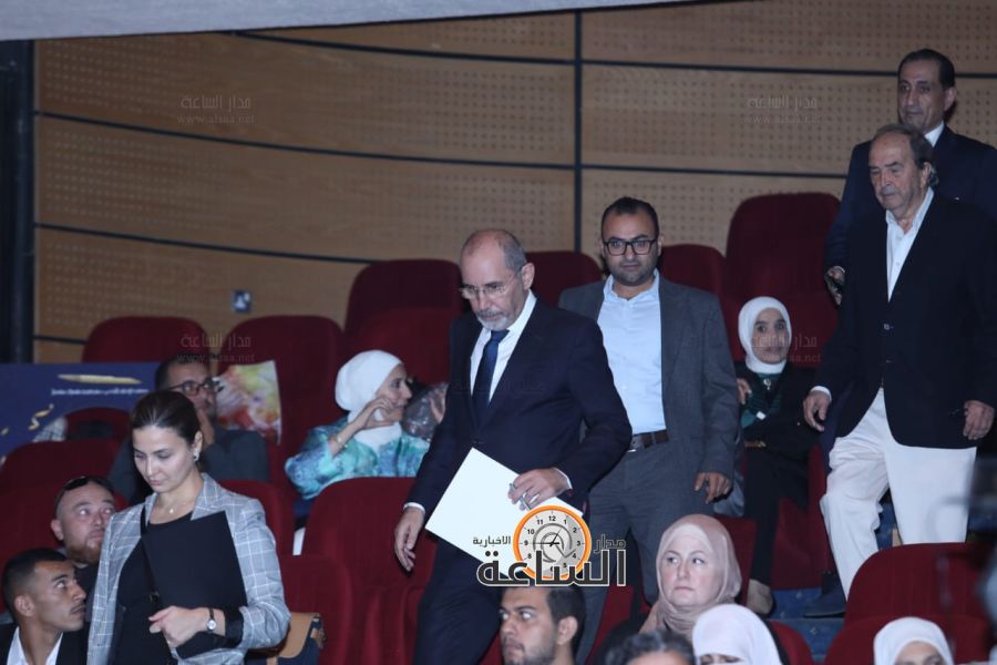 الصفدي: الإعلام التقليدي فقد الكثير من