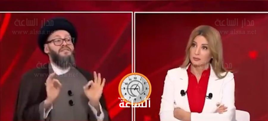 بعد استهداف منزل نتنياهو.. محمد الحسيني