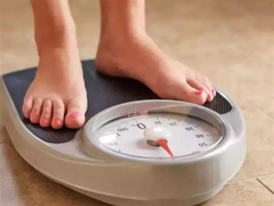 فقدان الوزن.. 3 خطوات بسيطة لضمان