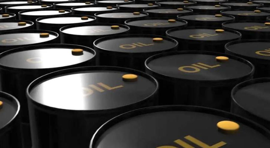 8.8% انخفاض الفاتورة النفطية للأردن خلال