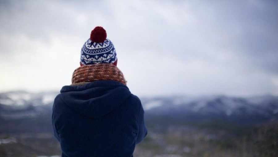 للأردنيين.. الشرقية قادمة نهاية الأسبوع