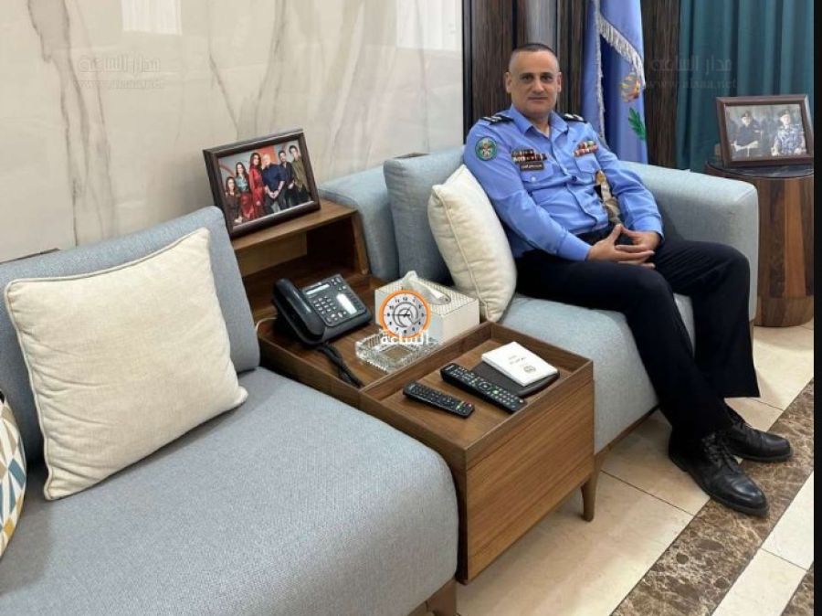 حمزه بادي عبدالعزيز الهلول ابو ورد..