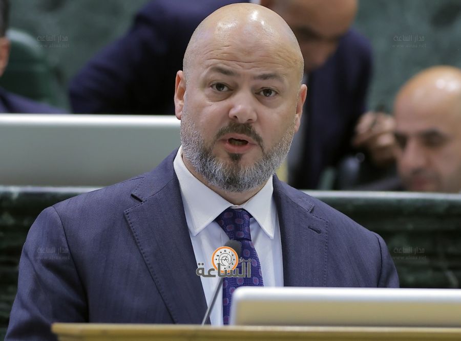 النائب محمد كتاو: حلول مبتكرة لمعالجة