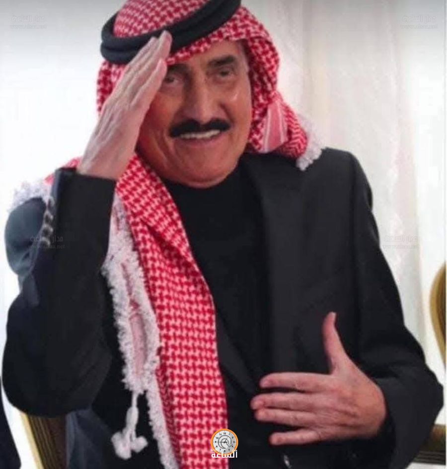 قبيلة العدوان تشكر الملك وولي العهد