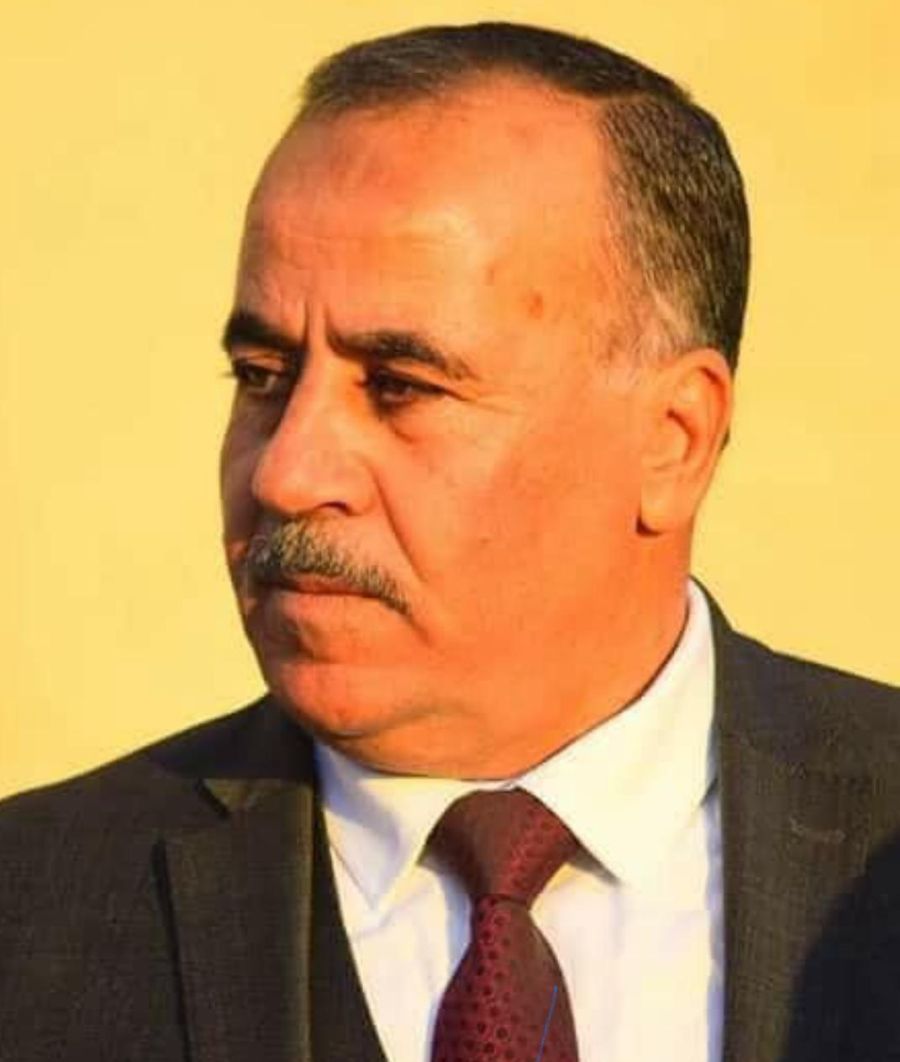 اعفاء اصحاب قطاع الإنشاءات في الشمال