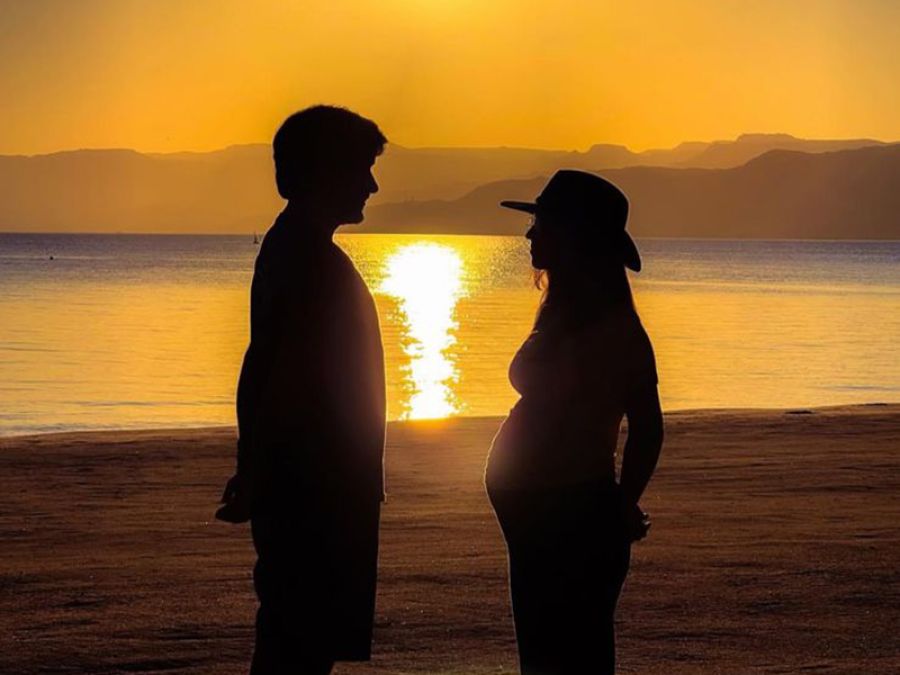 الملكة رانيا: بس الجاي أغلى