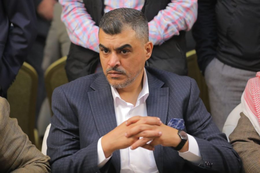 كيف استخدم ترامب نظرية “الضغط” (Coercion