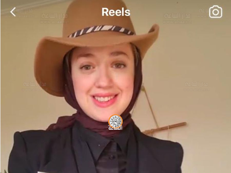 مصدر أمني أردني يكشف حيثيات سقوط