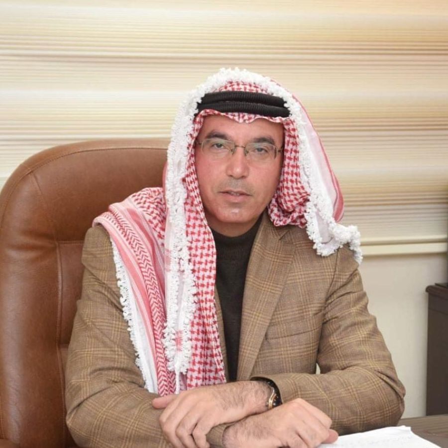 الزيود يكتب: الأردن.. القوة والحضور