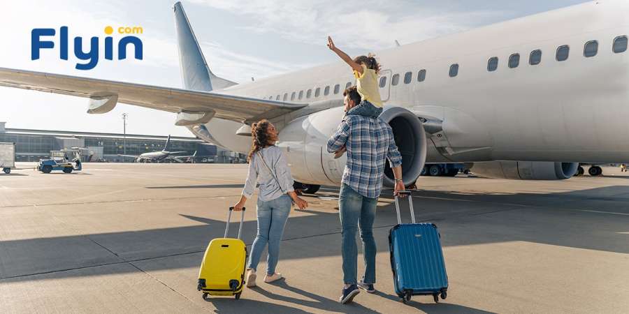 دليل السياحة في إثيوبيا وأهم المعالم