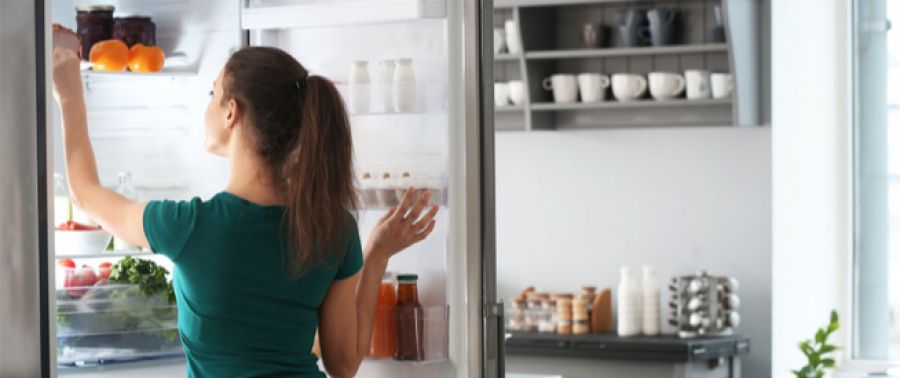 لماذا نشعر بالجوع حين نستيقظ صباحا؟