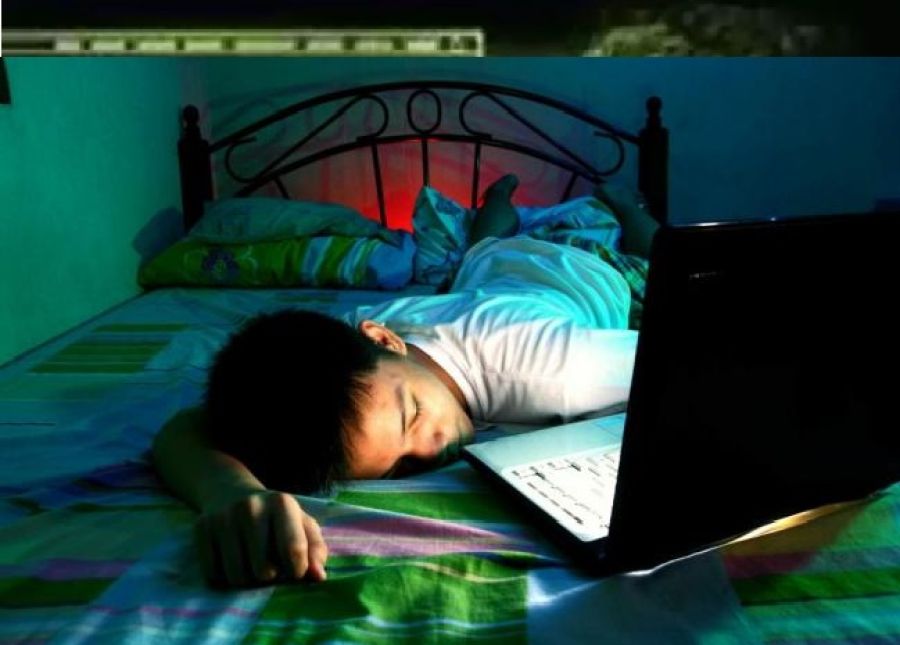 دراسة حديثة تكشف ضررا غير متوقع