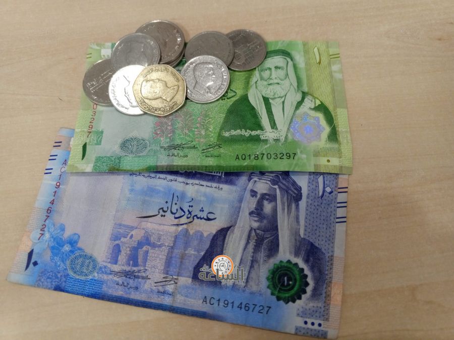 الحكم بحبس أردني 3 أشهر.. عرض