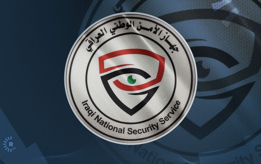 العراق.. حملة اعتقالات بحق صانعي المحتوى