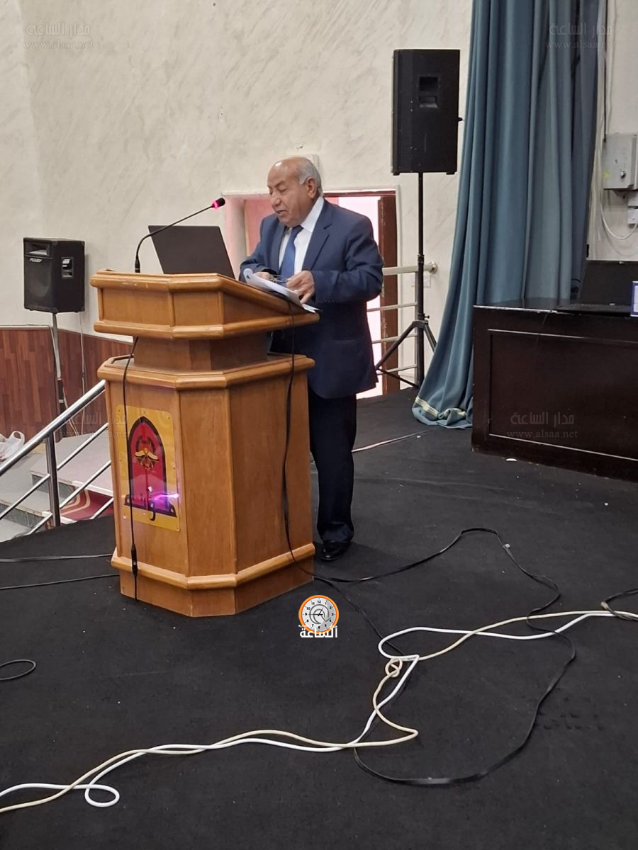 الباشا الرقاد: سيظل علم الأردن الغالي