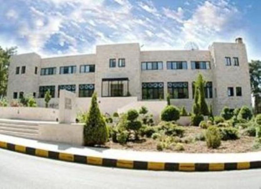 مركز الدراسات الاستراتيجية يعلن حاجته لتعيين