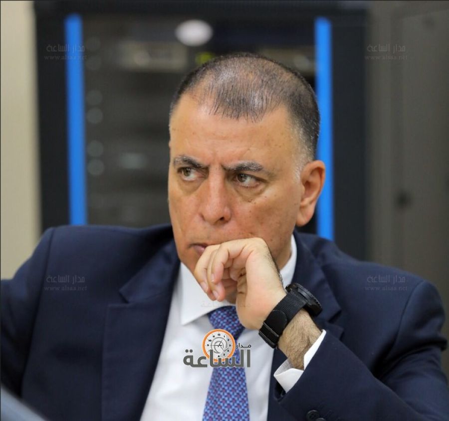 الاردن يعلن حظر نشاطات جماعة الإخوان