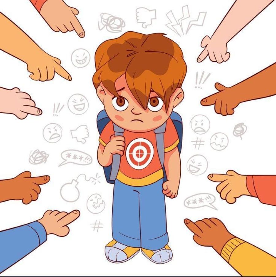 الصلاج تكتب: حين تتحول المدرسة إلى