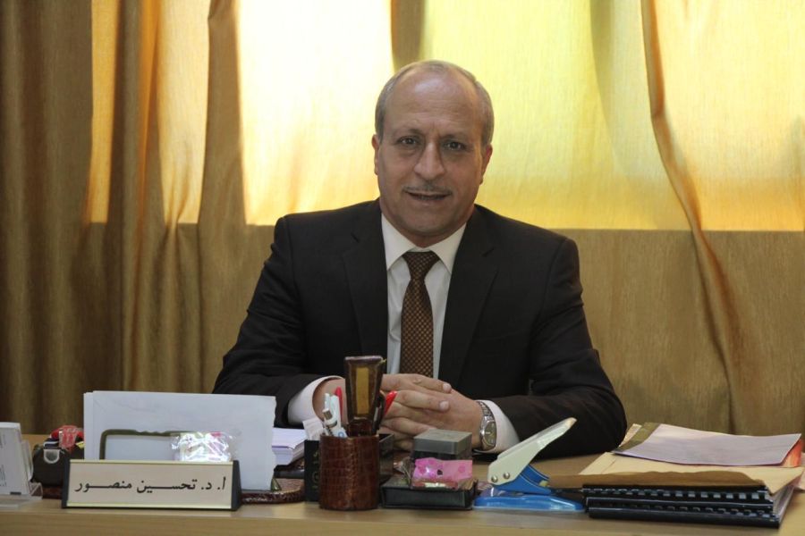 ساري يكتب: تشكيل الهوية الرقمية ودور