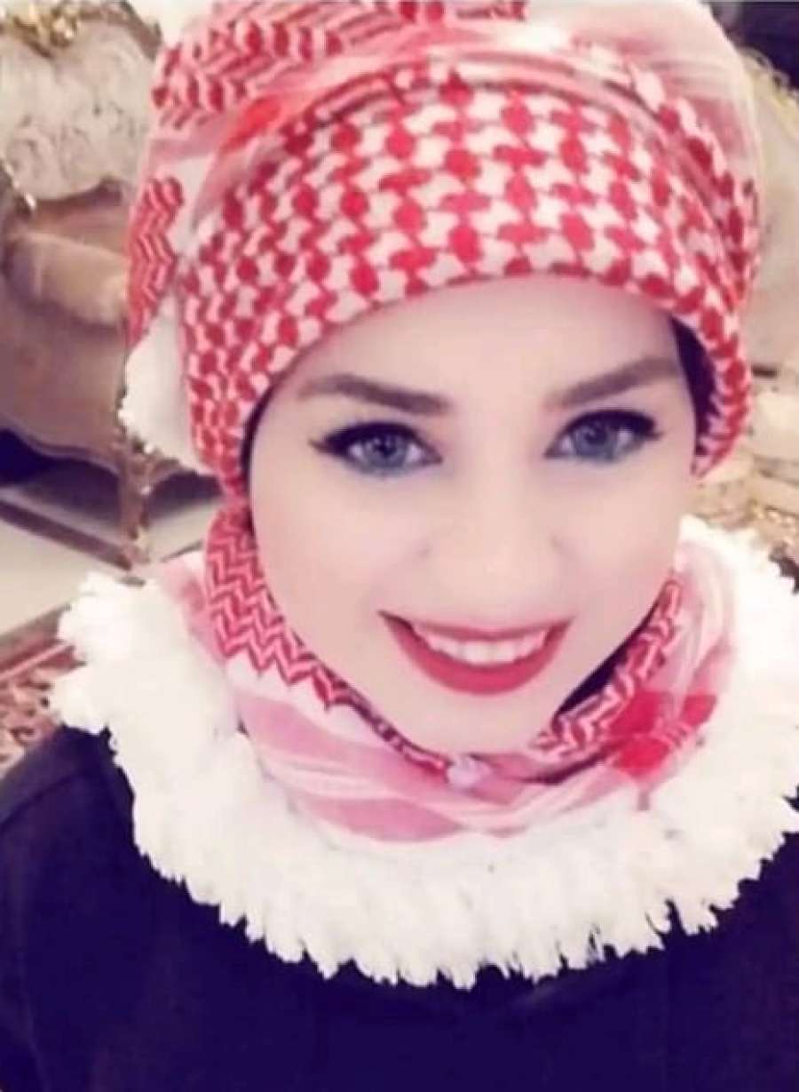 ابو الراغب تكتب: الأردن.. غيث العروبة