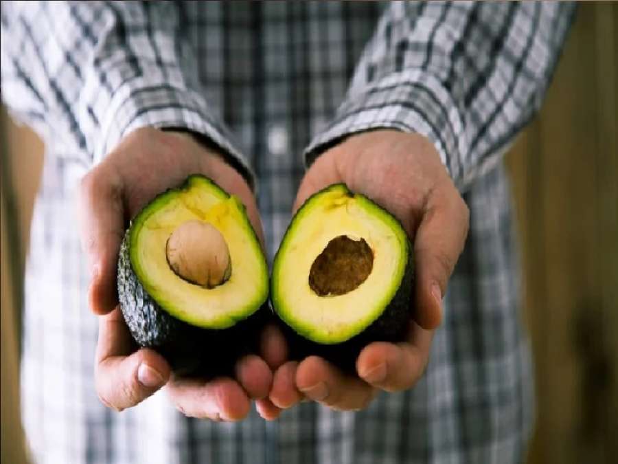 أطعمة يحاكي تأثيرها حقن أوزمبيك في