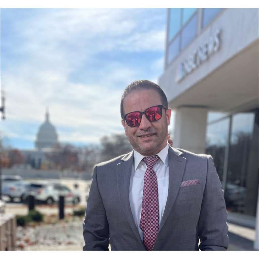 تفاصيل القمة الفرنسية السعودية.. الأردن رفع