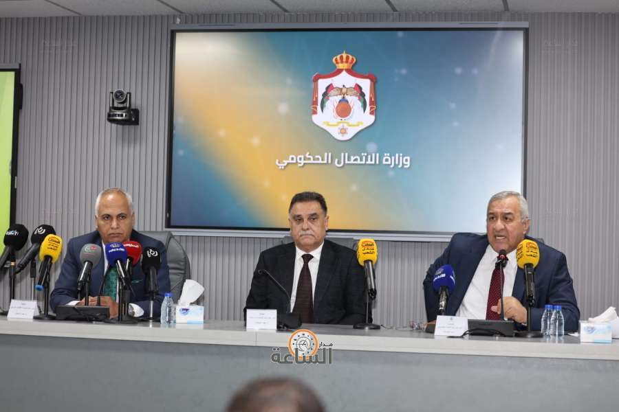 %86.9 من قروض مؤسسة الإقراض الزراعي