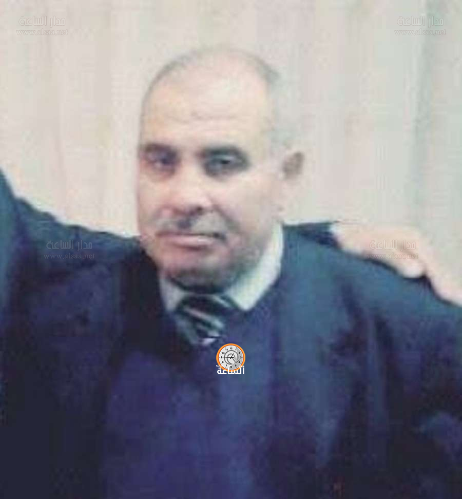 عجلون تفقد أحد أبنائها بعد أقل