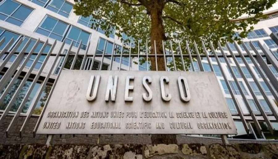 اليونسكو توجه نداء إلى جميع الشباب