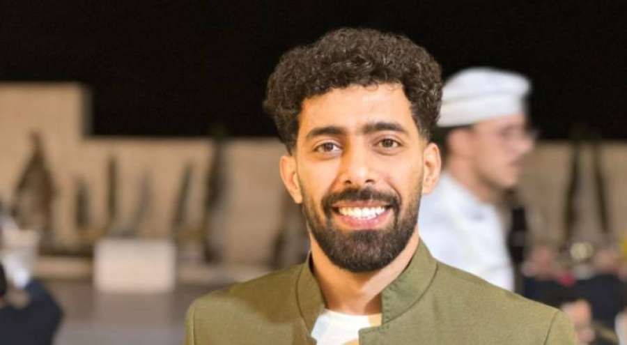 مصادر: إخلاء سبيل الناشط على مواقع