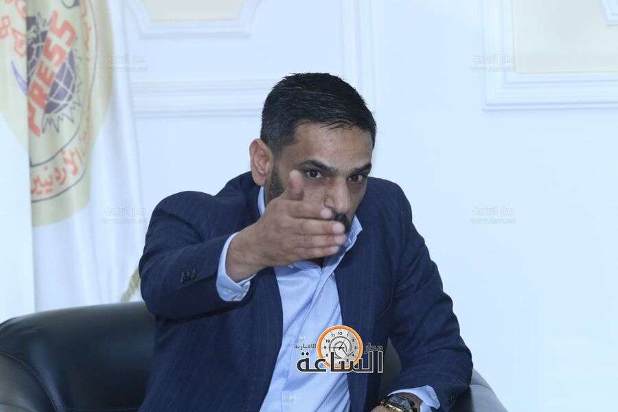 الأردن: حين ينكشف الظهر لا يسنده